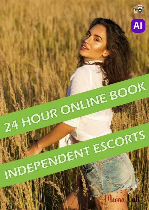 Kochi escorts bangalore escorts