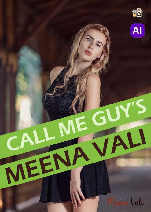 escorts in Kochi escorts in bangalore