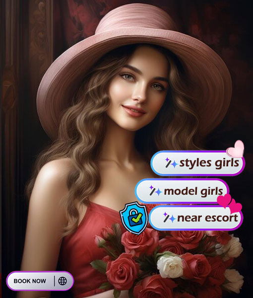 Kochi escorts
